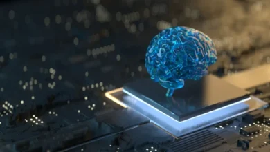 10 Mahasiswa Dikeluarkan dari Universitas Lithuania akibat Penyalahgunaan Artificial Intelligence