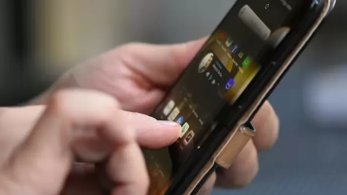 4 Cara Menghapus Aplikasi komputer Bawaan Realme Anti Ribet