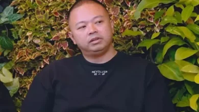 5 Kafe Merugi Akibat Review Negatif Codeblu, Food Vlogger yang dimaksud yang disebutkan Diboikot