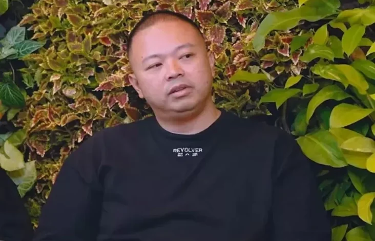 5 Kafe Merugi Akibat Review Negatif Codeblu, Food Vlogger yang dimaksud yang disebutkan Diboikot
