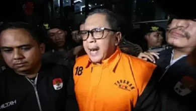 Arti Rompi Tahanan Pink, Merah, kemudian Oranye, Ternyata Maknanya Beda-beda
