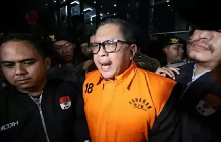 Arti Rompi Tahanan Pink, Merah, kemudian Oranye, Ternyata Maknanya Beda-beda
