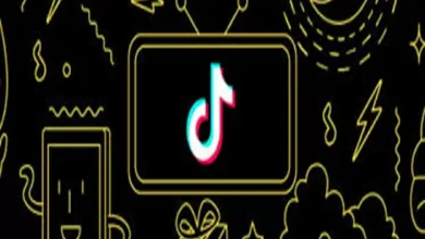 Negeri Paman Sam Klaim Temukan 4 Calon Terkuat Pembeli TikTok