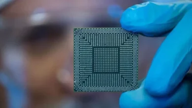 Batasi Chip AI, Amerika Serikat Tekan Negeri Sakura serta juga Belanda Lepaskan Alat Elektronik China