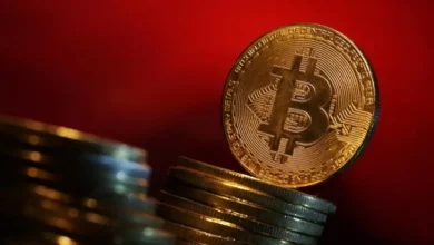 Bitcoin Bangkit pasca Terpuruk, Siap Melaju Kencang pada pada Kuartal Kedua 2025?