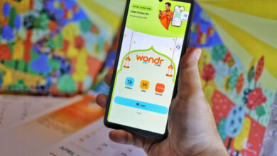 BNI Beri Cashback hingga Rp10 Juta untuk Penyertaan Modal Sukuk ST014 lewat Wondr