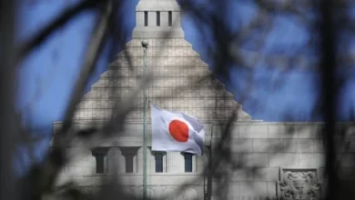 Budaya Malu Korupsi Terkenal di area pada Jepang, Mengapa Indonesia Tak Bisa Meniru?