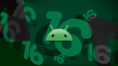 Cara Masuk kemudian Keluar Recovery Mode dalam tempat HP Android
