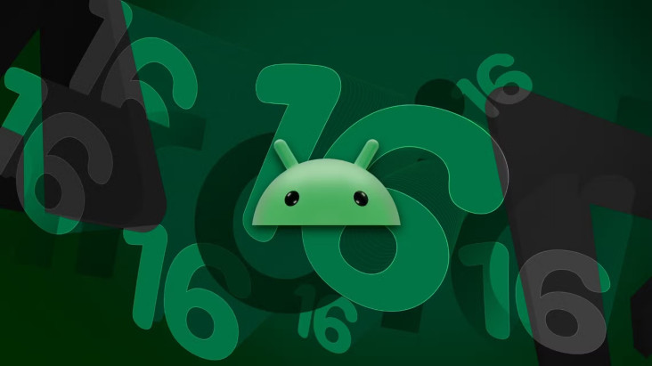 Cara Masuk kemudian Keluar Recovery Mode dalam tempat HP Android