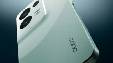 Cara Mengatasi Bootloop di area area HP Oppo yang dimaksud dimaksud Langsung Tokcer