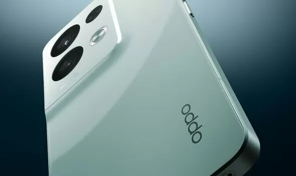 Cara Mengatasi Bootloop di area area HP Oppo yang dimaksud dimaksud Langsung Tokcer