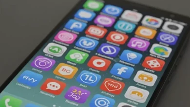 Cara Menghapus Aplikasi komputer Bawaan HP Android: Bebaskan Ruang, Maksimalkan Performa!