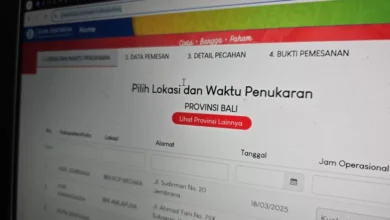 Cara Tukar Uang Baru Lewat Inisiatif PINTAR BI, Mudah Banget!