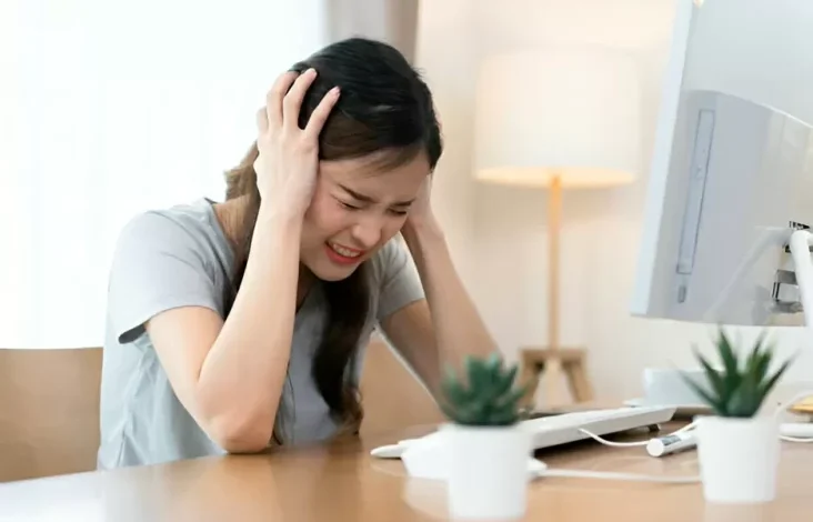 Cegah Migrain ketika Puasa, Begini 5 Cara Menjalani Ramadan dengan Nyaman