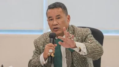 CMNP Gugat BHIT Terkait NCD Unibank, Hotman Paris: Saat Penerbitan Sertifikat Deposito, Unibank Bank Baik