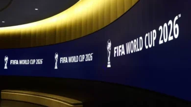 Daftar 7 Negara yang digunakan Berhasil ke Piala Global 2026