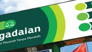 Daftar Harga Gadai BPKB Motor di dalam pada Pegadaian, Lengkap dengan Syarat kemudian Caranya