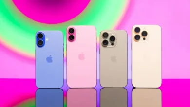 Daftar Harga iPhone Maret 2025, Lebaran dengan HP Baru?