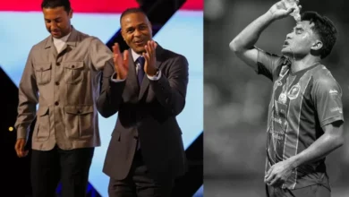 Deretan Pemain Era Shin Tae-yong yang digunakan Tidak Dipanggil Patrick Kluivert