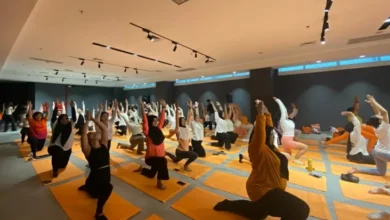 Dukung Kepuasan dan juga juga Kecantikan Holistik, Wellness Journey Hadirkan Solusi Menyeluruh