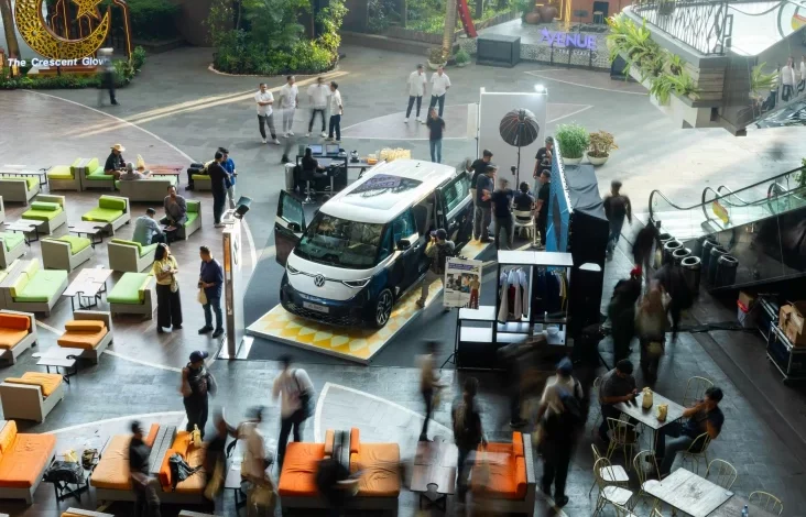 Efisiensi Besar-besaran VW Global: Bagaimana Dampaknya di dalam area Indonesia?