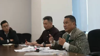 Fitnah Terhadap Hary Tanoesoedibjo Disebar pada tempat Medsos, Hotman: Tuduhan Penggelapan Itu Pencemaran Nama Baik!