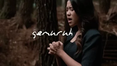 ‘Gemuruh’, Lagu yang digunakan mana Menyuarakan Kesepian kemudian Perjuangan Batin