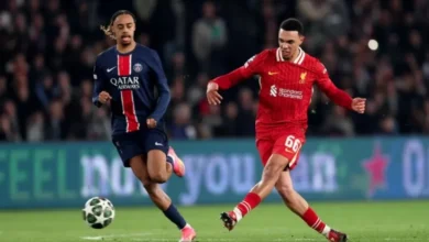 Hasil Lengkap Turnamen Champions: Barcelona Mulus, Liverpool Tersingkir Menyakitkan
