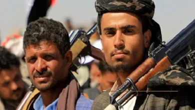 Houthi Siap Hujani Tel Aviv dengan Rudal jikalau Kobarkan Kembali Perang Wilayah Kawasan Gaza