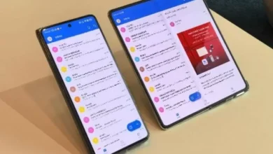 HUAWEI Mate X6: Maksimalkan Produktivitas dan juga Nikmati Kemudahan Instal Google Apps dengan Segera