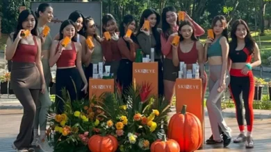 Hal ini Solusi Kulit Baik juga Bercahaya di tempat tempat Tengah Gaya Hidup Aktif