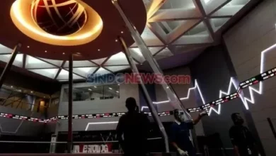 IPIM Kembangkan Inovasi Permudah Penyertaan Modal Saham Bank