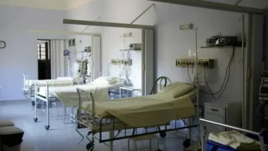 Jerman Ciptakan Teknologi yang dimaksud yang disebutkan Diklaim Bisa Hidupkan Orang Mati