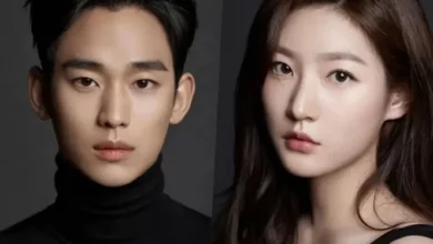 Keluarga Simpan 200 Foto Mesra Kim Sae Ron lalu Kim Soo Hyun, Bukti Pacaran dari Usia 15 Tahun