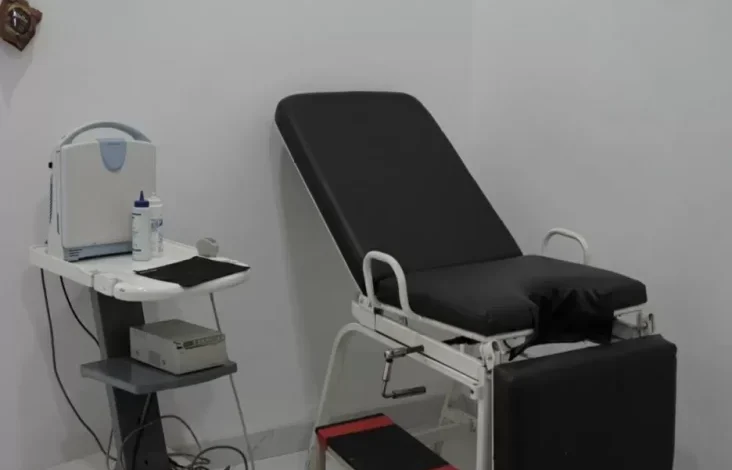 Sinergi AIA juga Dompet Dhuafa Kembangkan Poliklinik di dalam tempat RS AKA Medika Sribhawono
