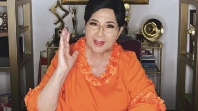 Kronologi Titiek Puspa Alami Pecah Pembuluh Darah, Sempat Pingsan pada tempat Lokasi Syuting