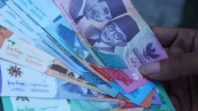 Layanan Tukar Uang Pintar.bi.go.id Error, BI Minta Maaf