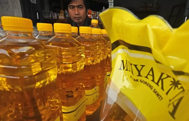 Komunitas Bisa Tuntut Ganti Rugi persoalan MinyaKita Tak Sesuai Takaran, Begini Caranya