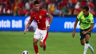 Planet Pers Belanda Soroti Absennya Mees Hilgers: Kerugian Besar untuk Timnas Indonesia