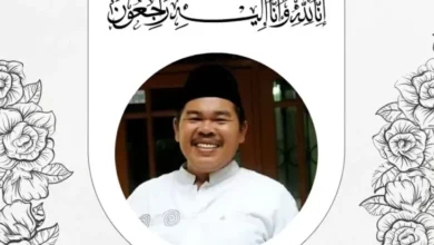 Mengenal Stroke seperti Diidap Mat Solar, Ini adalah adalah Gejala, Penyebab juga Faktor Risikonya