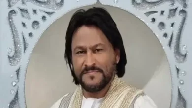 Muhsin Hendricks yang tersebut Dianggap Imam Muslim Gay Pertama pada Global Ditembak Mati
