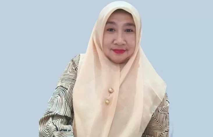 Nasib Pengawas Sekolah di dalam di Ujung Tanduk?