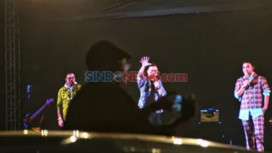 PBJT Jasa Kesenian dan juga juga Hiburan, Berikut Entitas Pajak juga Besaran Tarifnya