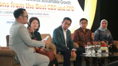 Kegunaan Budaya Organisasi Berkelanjutan pada tempat Era Kompetisi Global