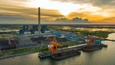 Penuhi Kebutuhan Ramadan, PLN IP Siaga Pasokan Listrik Lebih 19,5 GW