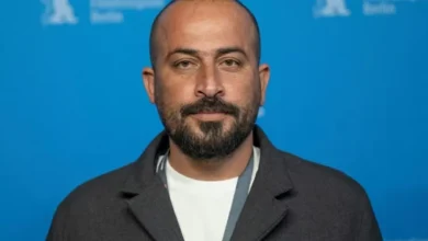Profil Hamdan Ballal, Sutradara No Other Land yang digunakan mana Ditangkap Tentara tanah negeri Israel usai Dianiaya