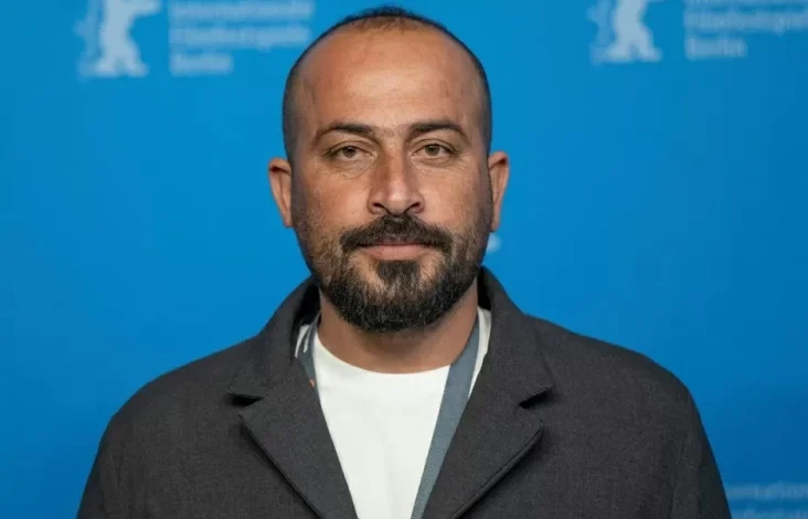 Profil Hamdan Ballal, Sutradara No Other Land yang digunakan mana Ditangkap Tentara tanah negeri Israel usai Dianiaya