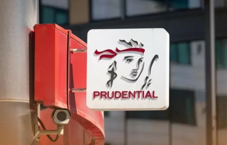 Prudential Dukung Pembangunan Agen Lewat Rencana MDRT