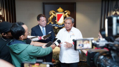 Ratifikasi Perjanjian Perdagangan Bebas Indonesia-Kanada Tuntas Tahun Ini adalah adalah