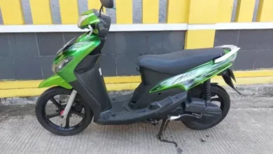 Rekomendasi Oli Bagus untuk Yamaha Mio Karbu, Mana yang dimaksud dimaksud Terbaik?
